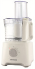 KENWOOD FDP301WH  ROBOT CUCINA 2,1LT 2VELOC.+PULSE