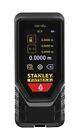 STANLEY STHT1-77142 Misuratore Laser TLM65si con Funzione Bluetooth - NUOVO