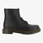 Dr.Martens 1460 Softy