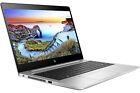 PORTATILE NOTEBOOK HP ELITEBOOK 840 G5 INTEL CORE I5-8350U 8GB RAM 256GB SSD