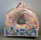 Cuscino/Ciambella Allattamento Chicco the original BOPPY