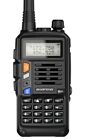 Ricetrasmittente Dual Band Vhf/uhf Baofeng Uvs9 (bf-uvs9)