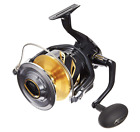 Mulinello da spinning Shimano 22 Stella SW 30000 spedito dal Giappone Nuovo...