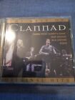 CLANNAD - THE BEST OF. ORIGINAL HITS. CD