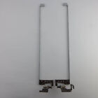 Lenovo G G700 Displayscharnier Set  hinge set