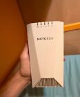 Ripetitore Netgear Ex7500