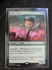 MTG Lotus Cobra [Zendikar Rising, Near Mint]