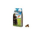 CROCCHETTE CANE 20KG GHEDA PLACIDO SALMONE