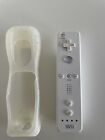 Nintendo Wii Mote - Telecomando Wii Originale