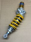 mono ohlins ttx panigale 1199 1299 v2