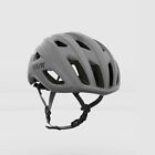 Kask Mojito 3 WG11 Road Cycling Helmet - Grey