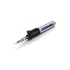 Dremel Dremel Saldatore Butano Dremel Versatip 2000 - 6 Accessori S_0294_DRE8710