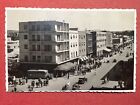 Cartolina Coloniale - Asmara - Capitale dell Eritrea - 1935 ca.