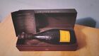 Champagne Brut La Grande Dame 1990 - Veuve Clicquot