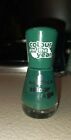 ESSENCE Smalto unghie Color&Go n.159 - The Green & The Grunge 8ml