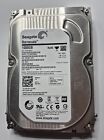 SEAGATE 1TB 3,5   BARRACUDA ORIGINALE SEAGATE ST1000DM003