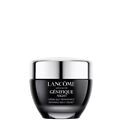 LANCOME ADVANCED GENIFIQUE NIGHT REPAIRING NIGHT CREM - 50 ml