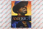 ANDRES SERRANO AMERICA AND OTHER WORK TASCHEN 2004