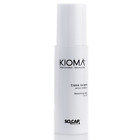 SOCAP CREMA LISCIANTE SENZA RISCIACQUO KIOMA  125ML