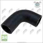 Tubo manicotto intercooler Ajs per FORD MONDEO GALAXY S-MAX #e7