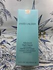 Estee Lauder Advanced Night Repair Synchronized multi recovery complex 100 ml