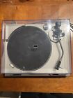 Giradischi TECHNICS SL-B202