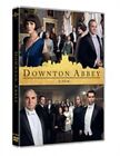 Downton Abbey - Il Film (DVD)