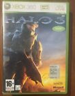 HALO 3 III GIOCO XBOX 360 XBOX360 PAL ITA