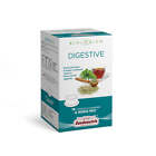 Capsule Sandemetrio Tisane Digestive Comp. A Modo Mio