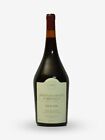 ROSSO DAI VIGNETI DI BRUNELLO 1979 SOLDERA LT. 1,500