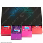 Profilattici DUREX Love Collection: 30 Preservativi - Confezione Premium