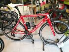 bici da corsa colnago