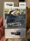 Tarmac works global64 Koenigsegg Agera RS Chase