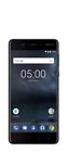 🌞🌞🌞🌞Nokia 5,  16 Gb  dual SIM / 2017