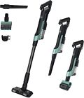 Hoover Scopa Elettrica A Batteria HF201P 011 Pet Hard Floor 39401036-Hoover Aspi