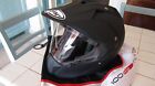 Casco Suomy MX Tourer (taglia XXL)