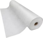 Telo Antigelo Termico Rotolo   THERMAL TOWEL   in TNT da 17 gr, 30 gr /mq bianco