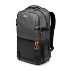 Lowepro Borsa Fotografica FastPack 250 AWIII Grigio Lp37332-Pww