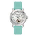 Bulova - 96L325 - Marine Star Lady Automatic