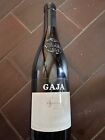 GAJA BARBARESCO 2013