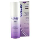 COVERMARK GAMBE LEG MAGIC FLUID TUBO 75 ML