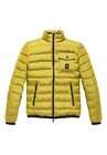 PIUMINO REFRIGIWEAR LEADER JACKET UOMO G25600 NY1185