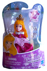 Disney Princess little Kingdom Hasbro - Aurora