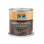 Impregnante Cerato  0,75 lt. -  Linea Legno - Tassani