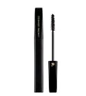 Lancome Definicils High Definition Mascara 6.5g - NOIR INFINI