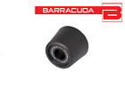 BARRACUDA RICAMBIO TAMPONE SOLO PVC PER YAMAHA XJ6