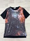 Vivienne Westwood UOMO Orb T-shirt 44