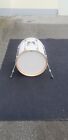 Bassdrum 18" x 16 " Maple / Ahorn Holz