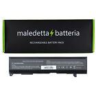 Batteria per Toshiba Satellite A100