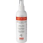 Detergente Lavelli Fragranite Franke 112.0530.238